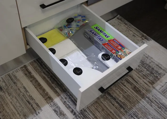 Διαμέρισμα La Luxury Thetis